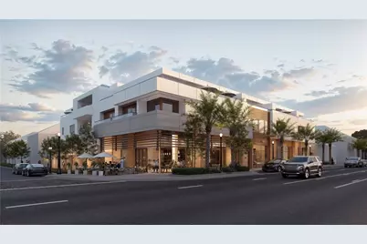 24722 Del Prado #401, Dana Point, CA 92629 - Photo 1