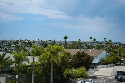 24722 Del Prado #401, Dana Point, CA 92629 - Photo 5