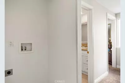 449 Avenida Sevilla #A, Laguna Woods, CA 92637 - Photo 31