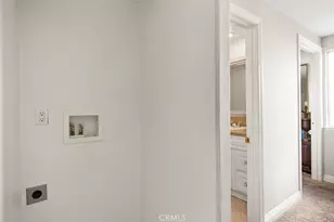 449 Avenida Sevilla, Laguna Woods, CA 92637 - Photo 31