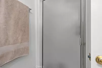 449 Avenida Sevilla #A, Laguna Woods, CA 92637 - Photo 35