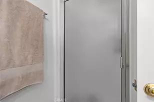 449 Avenida Sevilla, Laguna Woods, CA 92637 - Photo 35