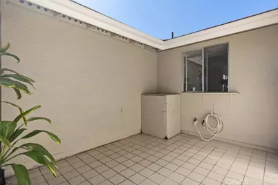 449 Avenida Sevilla #A, Laguna Woods, CA 92637 - Photo 7