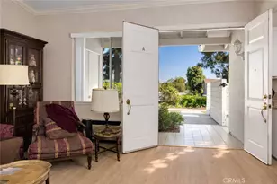 449 Avenida Sevilla, Laguna Woods, CA 92637 - Photo 11