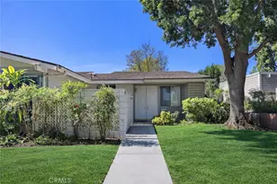 449 Avenida Sevilla, Laguna Woods, CA 92637 - Photo 5