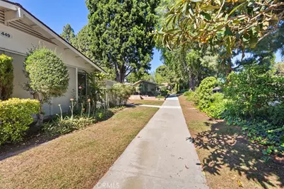 449 Avenida Sevilla #A, Laguna Woods, CA 92637 - Photo 37