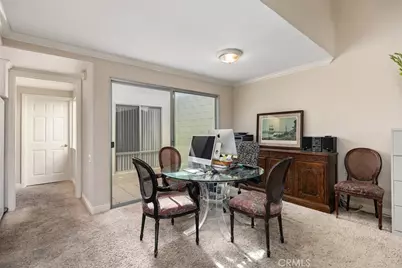 449 Avenida Sevilla #A, Laguna Woods, CA 92637 - Photo 17