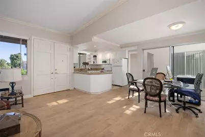 449 Avenida Sevilla #A, Laguna Woods, CA 92637 - Photo 13