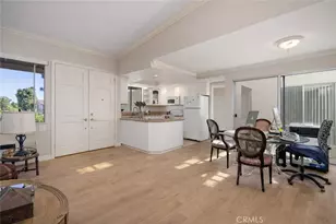 449 Avenida Sevilla, Laguna Woods, CA 92637 - Photo 13