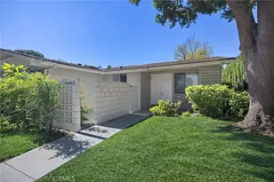449 Avenida Sevilla, Laguna Woods, CA 92637 - Photo 3