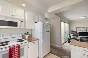 449 Avenida Sevilla, Laguna Woods, CA 92637 - Photo 25