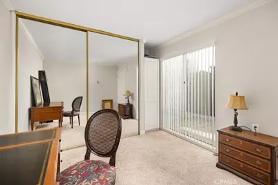 449 Avenida Sevilla #A, Laguna Woods, CA 92637 - Photo 29