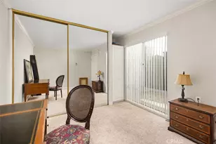 449 Avenida Sevilla, Laguna Woods, CA 92637 - Photo 29