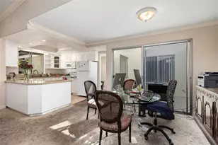 449 Avenida Sevilla, Laguna Woods, CA 92637 - Photo 19