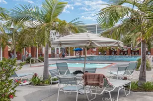 449 Avenida Sevilla, Laguna Woods, CA 92637 - Photo 41