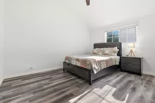 1705 Shady Brook Dr, Fullerton, CA 92831 - Photo 13