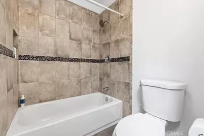 1705 Shady Brook Drive #37, Fullerton, CA 92831 - Photo 15