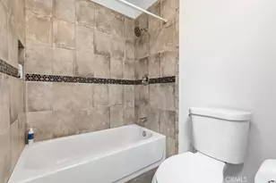 1705 Shady Brook Dr, Fullerton, CA 92831 - Photo 15