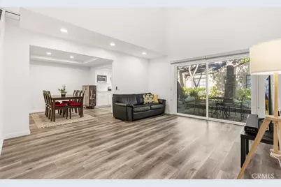 1705 Shady Brook Drive #37, Fullerton, CA 92831 - Photo 1