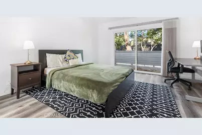 1705 Shady Brook Drive #37, Fullerton, CA 92831 - Photo 11