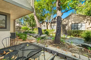 1705 Shady Brook Dr, Fullerton, CA 92831 - Photo 19