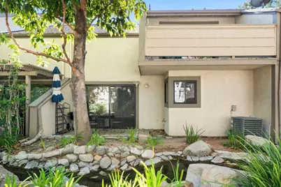 1705 Shady Brook Drive #37, Fullerton, CA 92831 - Photo 21