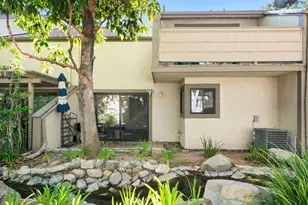 1705 Shady Brook Dr, Fullerton, CA 92831 - Photo 21