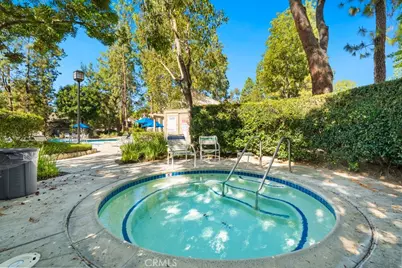 1705 Shady Brook Drive #37, Fullerton, CA 92831 - Photo 25