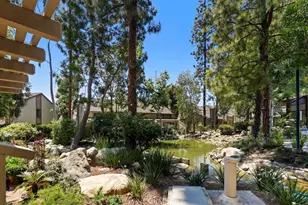 1705 Shady Brook Dr, Fullerton, CA 92831 - Photo 27