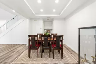 1705 Shady Brook Dr, Fullerton, CA 92831 - Photo 9