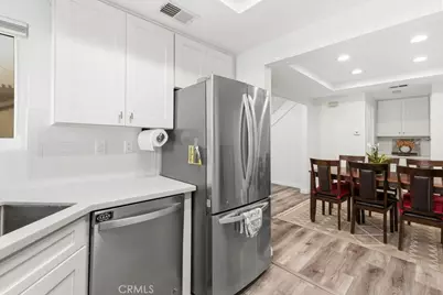 1705 Shady Brook Drive #37, Fullerton, CA 92831 - Photo 7