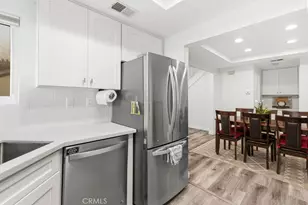 1705 Shady Brook Dr, Fullerton, CA 92831 - Photo 7