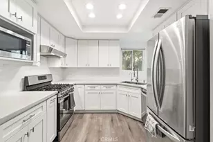 1705 Shady Brook Dr, Fullerton, CA 92831 - Photo 5