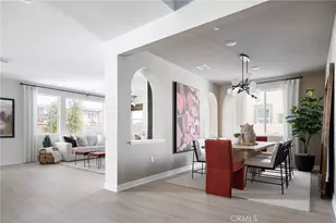 8634 Toyon St, Chino, CA 91708 - Photo 5