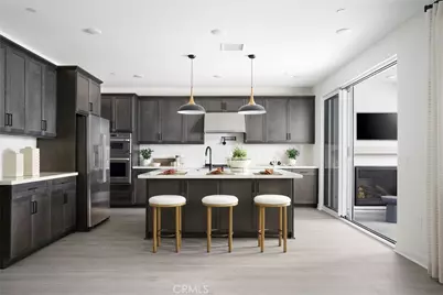 8634 Toyon Street, Chino, CA 91708 - Photo 3