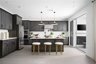 8634 Toyon St, Chino, CA 91708 - Photo 3