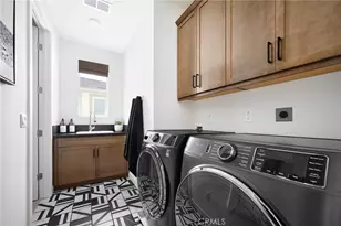 8634 Toyon St, Chino, CA 91708 - Photo 17