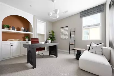 8634 Toyon Street, Chino, CA 91708 - Photo 15