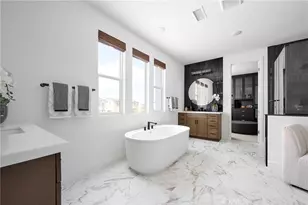 8634 Toyon St, Chino, CA 91708 - Photo 9