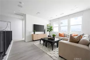 8634 Toyon St, Chino, CA 91708 - Photo 11