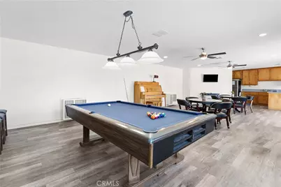 22600 Normandie Avenue #47, Torrance, CA 90502 - Photo 29