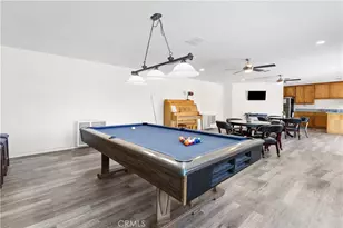 22600 Normandie Ave, Torrance, CA 90502 - Photo 29