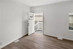 22600 Normandie Ave, Torrance, CA 90502 - Photo 3