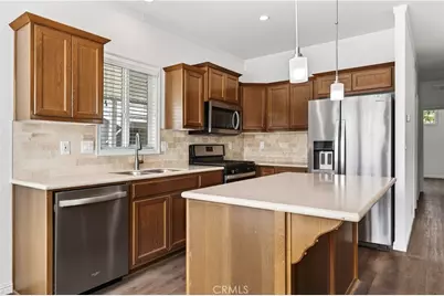 22600 Normandie Avenue #47, Torrance, CA 90502 - Photo 5