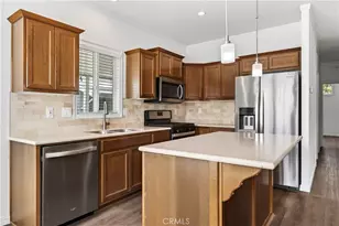 22600 Normandie Ave, Torrance, CA 90502 - Photo 5