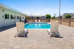 22600 Normandie Ave, Torrance, CA 90502 - Photo 23