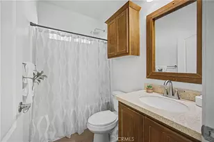 22600 Normandie Ave, Torrance, CA 90502 - Photo 17