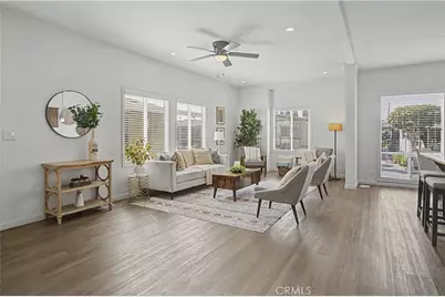 22600 Normandie Avenue #47, Torrance, CA 90502 - Photo 7