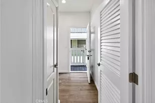 22600 Normandie Ave, Torrance, CA 90502 - Photo 15