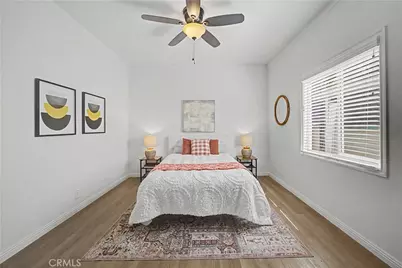 22600 Normandie Avenue #47, Torrance, CA 90502 - Photo 15